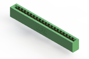 316-019-521-101 316-019-521-101