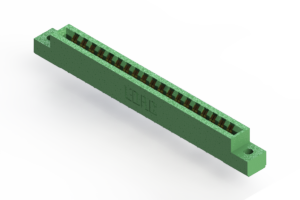 316-019-521-102 316-019-521-102