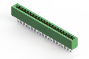 316-020-500-101 316-020-500-101
