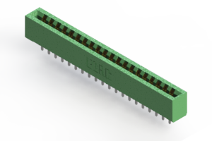 316-020-520-101 316-020-520-101