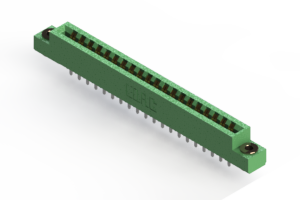 316-020-520-103 316-020-520-103