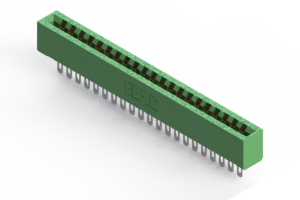 316-021-500-101 316-021-500-101
