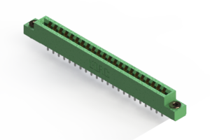 316-022-520-103 316-022-520-103