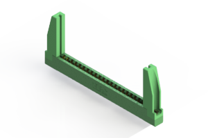 316-022-521-178 316-022-521-178