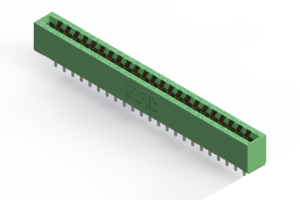 316-023-520-101 316-023-520-101