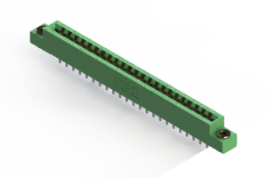 316-023-520-103 316-023-520-103