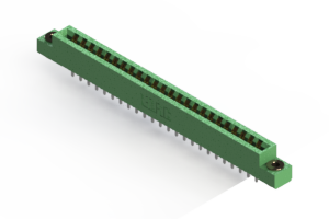 316-024-520-103 316-024-520-103