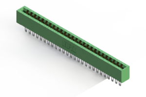 316-026-500-101 316-026-500-101