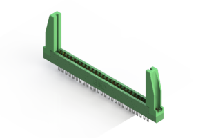 316-026-500-178 316-026-500-178