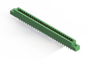 316-026-520-102 316-026-520-102