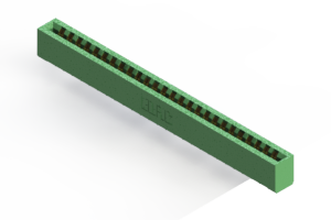 316-026-521-101 316-026-521-101