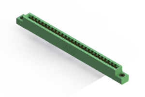 316-026-521-108  316-026-521-108