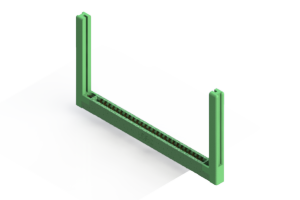 316-026-521-158 316-026-521-158