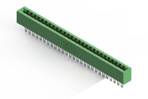 316-027-500-101 316-027-500-101