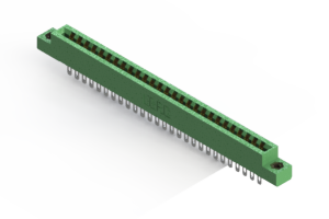 316-027-500-108 316-027-500-108