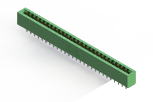 316-027-520-101 316-027-520-101