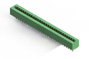 316-028-500-101 316-028-500-101