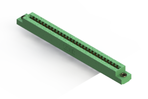 316-028-520-103 