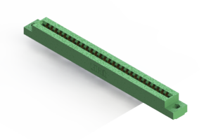 316-028-520-104 316-028-520-104