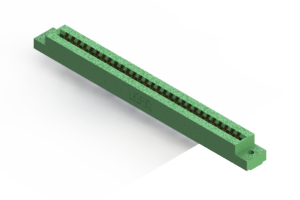 316-029-520-102 316-029-520-102