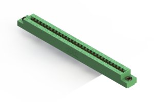 316-029-521-103 316-029-521-103