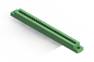 316-029-521-108 316-029-521-108