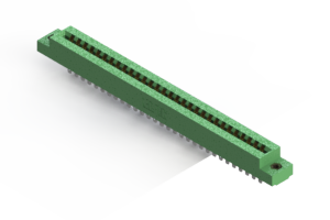 316-030-500-107 