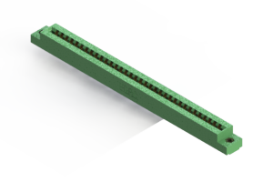 316-034-520-108 316-034-520-108