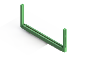 316-035-500-158 316-035-500-158