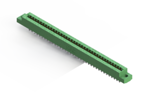 316-036-500-104 316-036-500-104