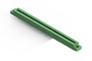 316-036-500-108 316-036-500-108