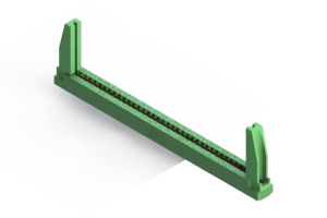 316-036-521-178 316-036-521-178