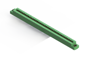 316-037-520-103 316-037-520-103