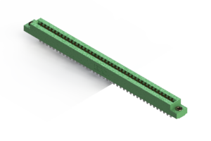 316-040-500-103 