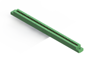 316-041-521-102 316-041-521-102