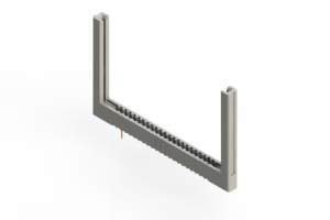 322-022-541-158 