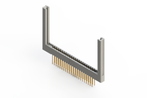 322-044-540-257 322-044-540-257