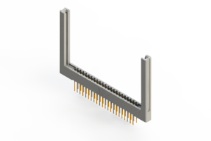 322-044-542-258 322-044-542-258