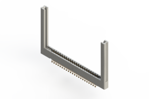 322-044-555-258 322-044-555-258