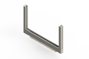 322-044-559-254 322-044-559-254