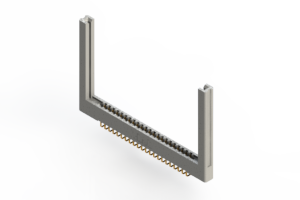 322-044-559-258 322-044-559-258