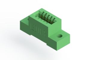 325-005-500-109