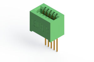 325-005-540-101 325-005-540-101