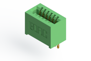 325-006-500-101 325-006-500-101