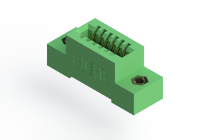 325-006-500-107  325-006-500-107