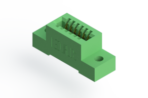 325-006-500-109 325-006-500-109