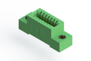 325-007-520-108 325-007-520-108