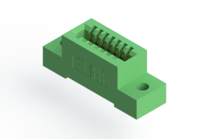 325-007-520-109 325-007-520-109