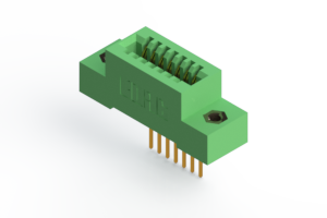 325-007-540-107 325-007-540-107