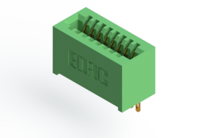 325-008-500-101 